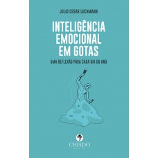 Inteligência Emocional em Gotas