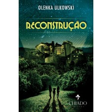 Reconstrução