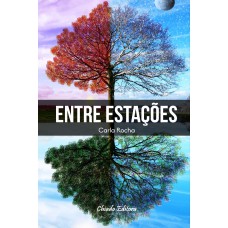Entre Estações