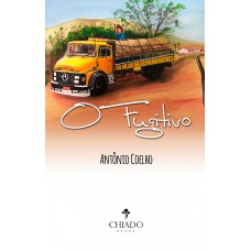 O Fugitivo