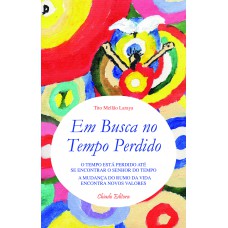 Em Busca no Tempo Perdido
