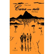 Cura em nós