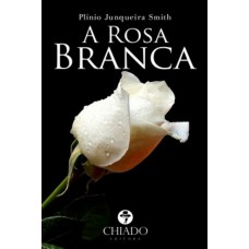 A Rosa Branca