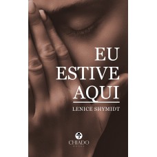Eu Estive Aqui