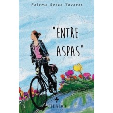 Entre Aspas