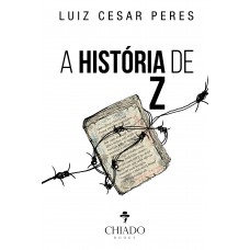 A história de Z