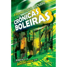 Crônicas boleiras