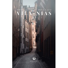 Vila-Nias