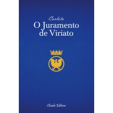 O Juramento de Viriato