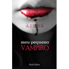 Meu Pequeno Vampiro