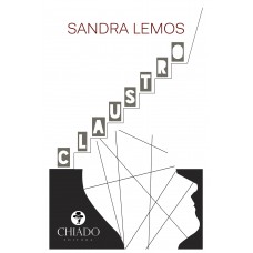 Claustro