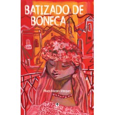 Batizado de Boneca