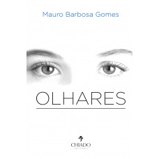 Olhares