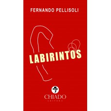 LABIRINTOS