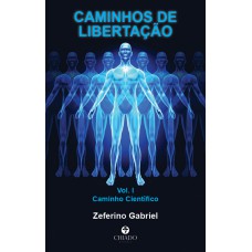 Caminhos de Libertac¸a~o