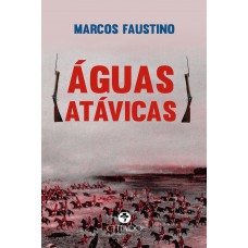 Águas Atávicas