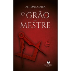 O Grão Mestre