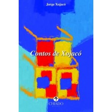 Contos de Xojacó
