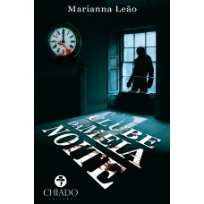 Clube da Meia-Noite