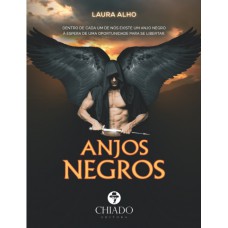 Anjos Negros