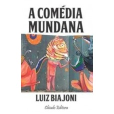 A Comédia Mundana