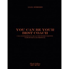 You can be your best coach