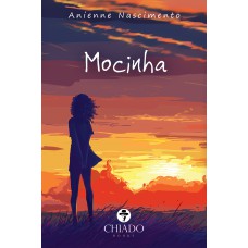 Mocinha