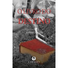 O Livro do Destino