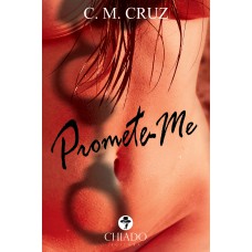 Promete-me