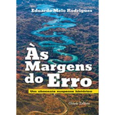 Às margens do erro