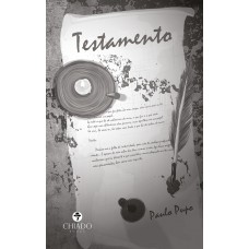 Testamento