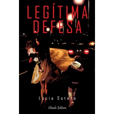 Legítima defesa