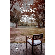 Quintal da Alma