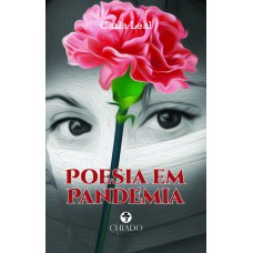 Poesia em Pandemia