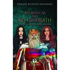 As Crônicas do Rei Gormath