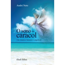 O sono do caracol