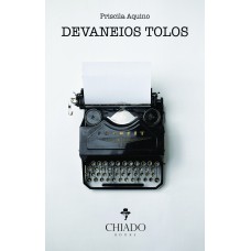 Devaneios Tolos