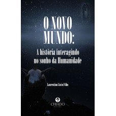 O Novo Mundo