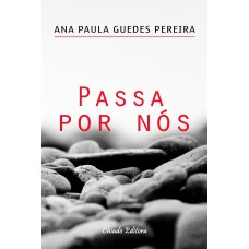 Passa por nós