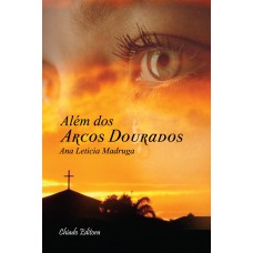 Além dos Arcos Dourados