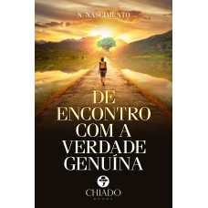 De encontro com a verdade genuína