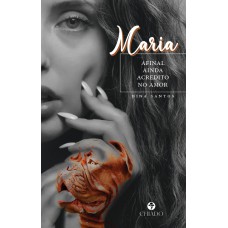 Maria