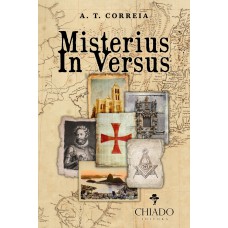 Mistérius Inversus