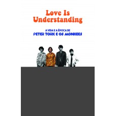 Love is understanding