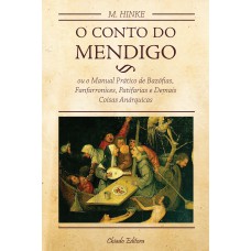 O Conto do Mendigo