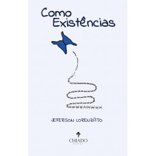 Como Existências