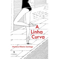 A linha curva