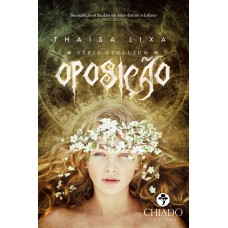 Oposição - Série Stellium