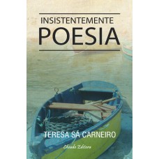 Insistentemente Poesia