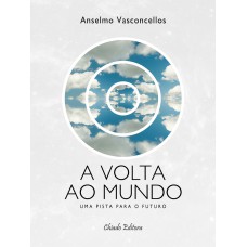 A Volta ao Mundo